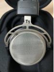 Beyerdynamic T1 second gen / Beyer T1.2