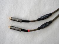 RCA-PRO True Transmission Cable / wie neu