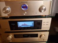 marantz sc-7s2