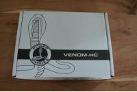 Venom-HC V2
