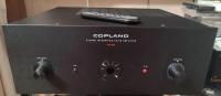 Copland CTA 405