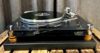 MG1 Groove Record Player MKII