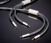 Ansuz Speakz P2 speaker cable 2M (215cm)