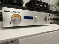 Classic DAC Full Set