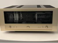 Accuphase A48