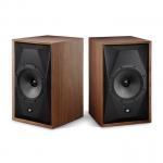 Mofi Sourcepoint 8 (Walnut) (pair)