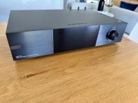 DMP-A8 Streamer/DAC