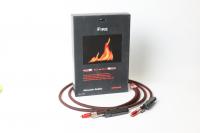 Fire RCA in 1,5 Meter