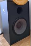 JBL 4645C (pair) - SOLD