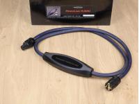 PowerLink MM2X highend audio power cable 2,0 metre