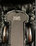 Hifiman Susvara 3.5mm Kopfhörer