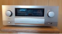 Accuphase E650