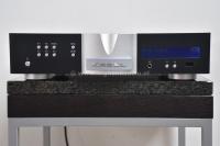 Illusion II -with DAC- -demo unit, lower export price possible-