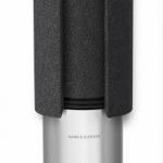 Beolab 28 Aktiv Stereo Lautsprecher B&O Days 14-20.11.2024 %%%