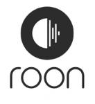 Lifelong Licence for ROON Music Manager Software