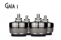 IsoAcoustics Gaia 1 - Lautsprecher-Entkoppler