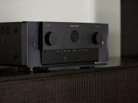 Marantz Cinema 50 AV Receiver