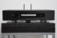 Primare CD35 Prisma -cd & media player with volume control- -export price-