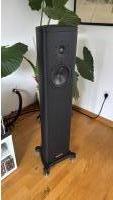 Magico S1 MK2