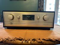 ACCUPHASE C-280v