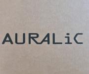 Auralic Aries S1 NEU