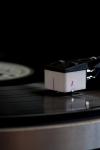 Vinyl Audio Laboratory