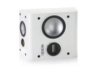 Monitor Audio FX Gold 4G High Gloss White