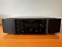 MARANTZ NA-11S1