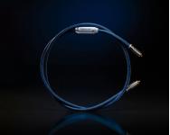 Classic Legend 380i - NF-Kabel