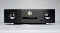 Accustic Arts POWER III integrated amplifier. Complete set. Great condition.