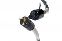 Titan Audio Eros Signature - Power Cable