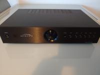 Myryad Mi120 integrated amplifier