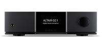 Altair G2.1 NP 5.999,-