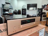 DP-750 & DP-570 LETTORI CD SACD 2024