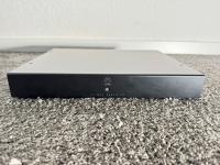 Linn Klimax DS/E Renew DS/E High End Streamer Netzwerkplayer