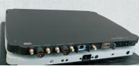 True High-End MSB Analog DAC Full Option + Renderer V2 + Analog Power Base