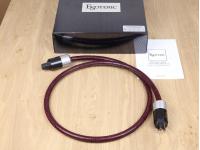 Esoteric 7N-PC9900 Mexcel highend audio power cable 1,5 metre USA type