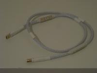 Blaze USB Kabel