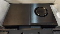 Naim Uniti Nova integrated Amplifier Mint Boxed 2024