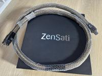 Zensati Silenzio 2m