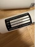 Schnerzinger TS 5000 Extreme RCA Cinch Protector 5G Booster