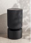 Bang & Olufsen BeoSound Balance Black