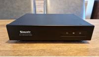 Singxer SU-6 USB Audio Bridge (DDC) in Mint Conditions