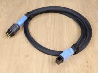 Python Helix CX audio power cable C19 1,8 metre