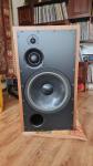 ATC SCM150A SL classic speaker pair