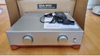 RSA-M99 Amplifier