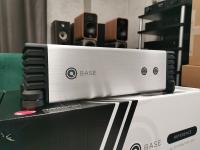 QBASE QB10 REFERENCE