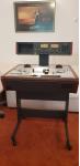 Studer Professional STUDER A820