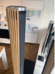 Beolab 28 Aktiv Stereo Lautsprecher %%%