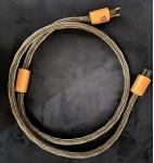 Ansuz Power Cable C3